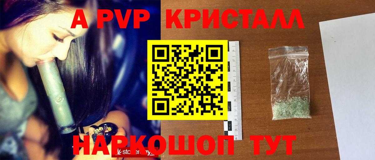 A PVP СК КРИС Миллерово