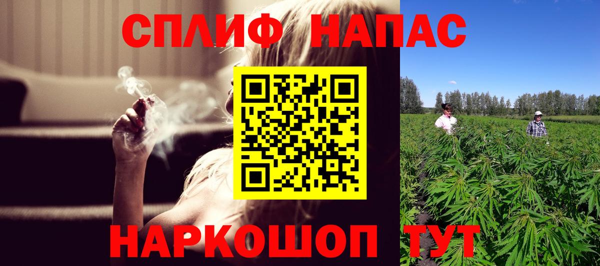 Канабис семена  Бошки Шишки семена  МАРИХУАНА OG Kush  Миллерово  Марихуана SATIVA & INDICA  Вход с VPN 
